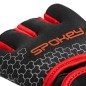 Guanti da palestra Spokey Lava S RD 928973