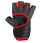 Spokey Lava SPK-928974 rM gym gloves