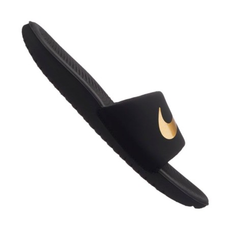 Ciabatte Nike Kawa Slide Jr 819352-003