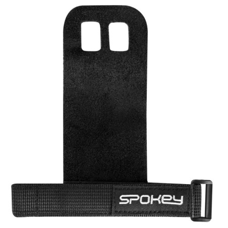 Spokey protezioni per le mani da ginnastica Peel rL BL SPK-928979