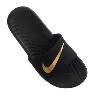 Ciabatte Nike Kawa Slide Jr 819352-003