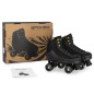 Spokey Ravina BK 36 roller skates 9506703000