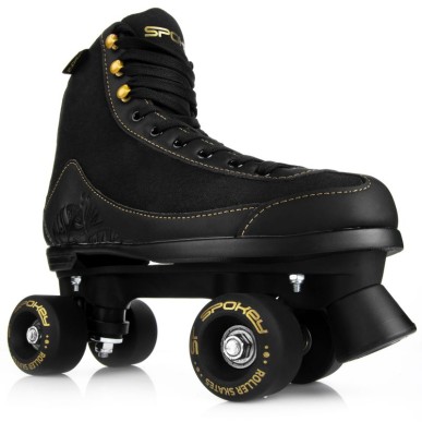 Spokey Ravina BK 36 roller skates 9506703000