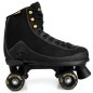 Spokey Ravina BK 36 roller skates 9506703000