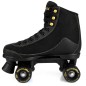 Spokey Ravina BK 36 roller skates 9506703000