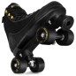 Spokey Ravina BK 36 roller skates 9506703000