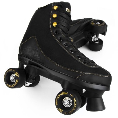 Spokey Ravina BK 36 roller skates 9506703000