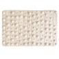 Spokey sensory mat for Rose massage 928909