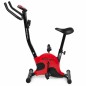 Exercise bike Spokey Onego 928654