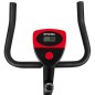 Exercise bike Spokey Onego 928654