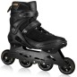 Inline skates Spokey Shiffty Pro 40 BK 929404