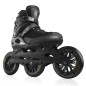 Inline skates Spokey Shiffty Pro 40 BK 929404