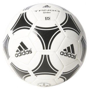 Calcio adidas Tango Glider S12241