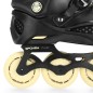 Spokey Freespo 40/41 BK 929413 inline skates