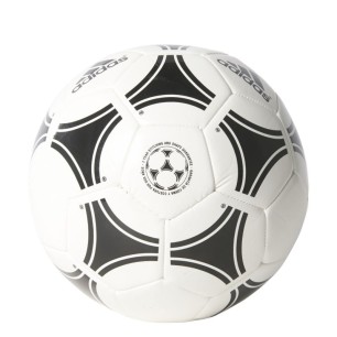 Football adidas Tango Glider S12241