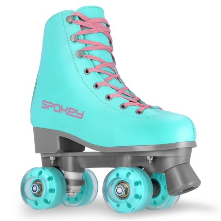 Spokey Mirra TQ 929587 roller skates 36