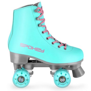 Spokey Mirra TQ 929587 roller skates 36