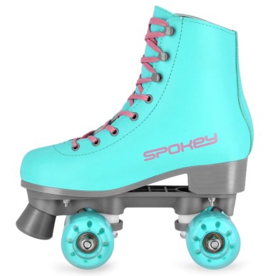 Spokey Mirra TQ 929587 roller skates 36