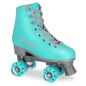 Spokey Mirra TQ roller skates 929588 r. 37