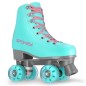 Spokey Mirra TQ roller skates 929588 r. 37