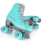 Spokey Mirra TQ roller skates 929588 r. 37