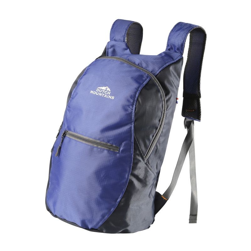 Zaino Dutch Mountains 14L 602106