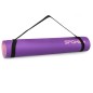 Tappetino per esercizi e yoga Spokey Duo 929893