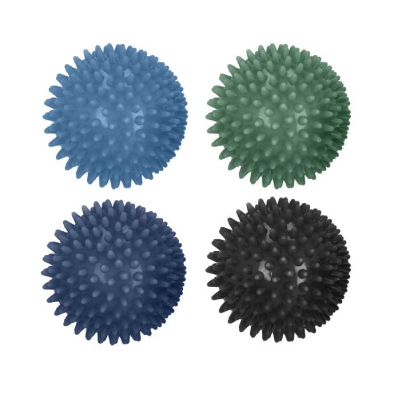 Spokey Grepsi SPK-943071 massage balls