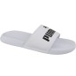 Puma Slipper Popcat U 360265-12 slippers