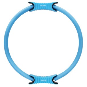 Pilates ring Spokey Rimi 929898