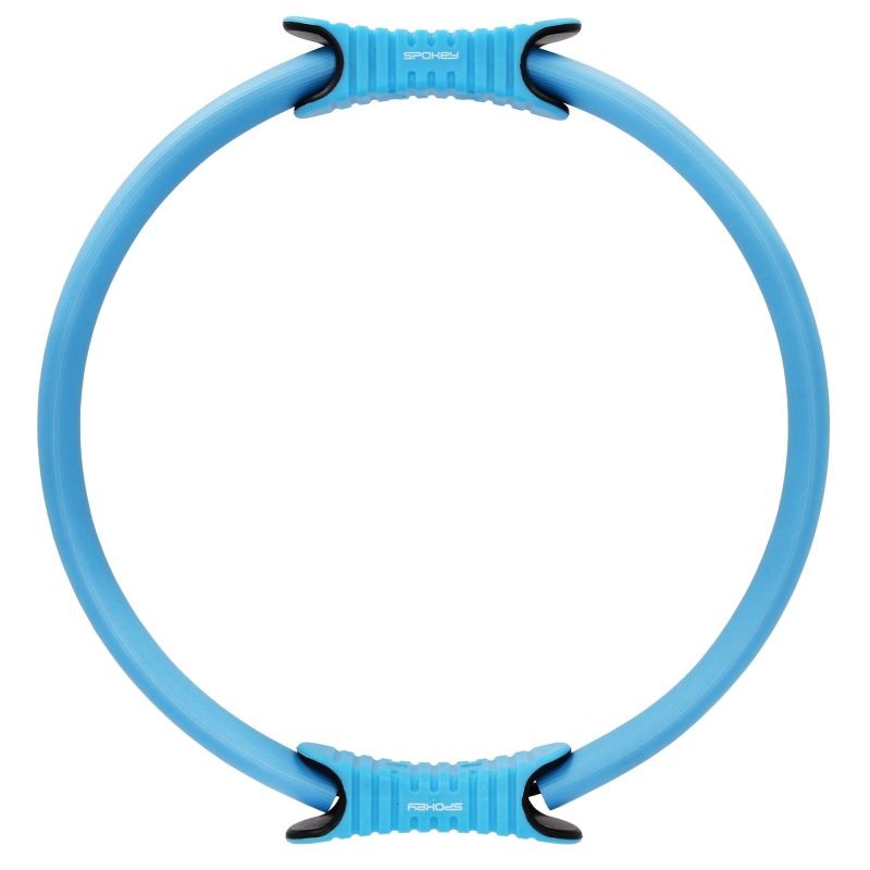 Pilates ring Spokey Rimi 929898