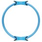 Pilates ring Spokey Rimi 929898