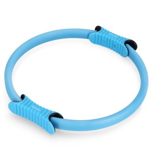 Pilates ring Spokey Rimi 929898