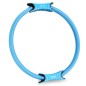 Pilates ring Spokey Rimi 929898