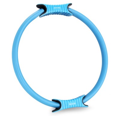 Pilates ring Spokey Rimi 929898