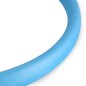 Pilates ring Spokey Rimi 929898