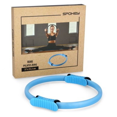 Pilates ring Spokey Rimi 929898