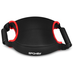 Borsa da allenamento riempita con Spokey Sandi 5 kg 929862