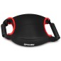 Exercise bag filled with Spokey Sandi 5 kg 929862