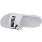 Pantofole Puma Slipper Popcat U 360265-12