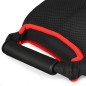 Exercise bag filled with Spokey Sandi 5 kg 929862