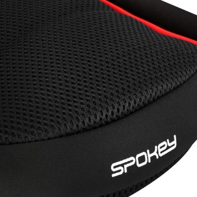 Exercise bag filled with Spokey Sandi 5 kg 929862