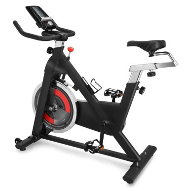 Bici da spinning Spokey Shoto 929815