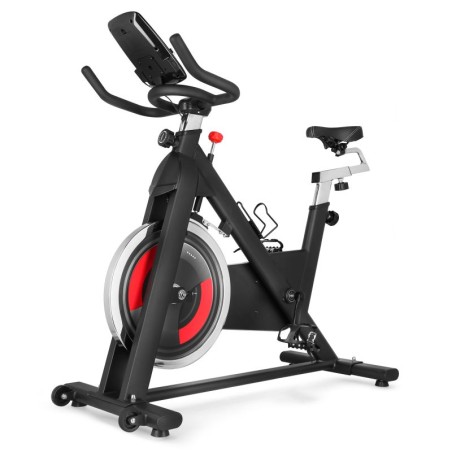 Bici da spinning Spokey Shoto 929815