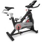 Spokey Shoto 929815 spinning bike