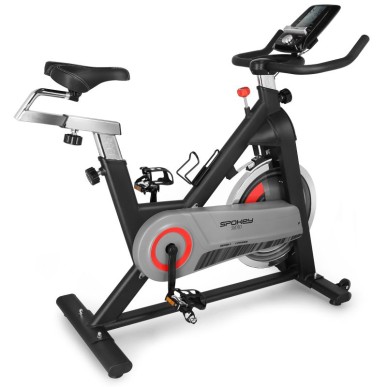 Bici da spinning Spokey Shoto 929815