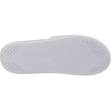 Pantofole Puma Slipper Popcat U 360265-12