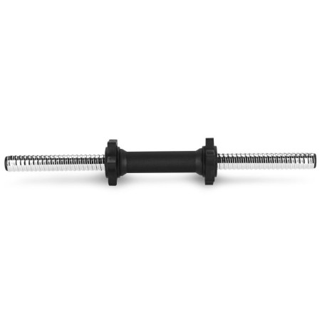 Short bar Spokey Priam Basic 940784