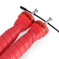 Jump rope with bearings Spokey Pump Pro 941222