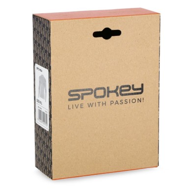 Felpa termoattiva Spokey dry hi pro XXL M 6114300000